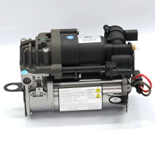 Air Suspension Compressor S-CLASS(W220) E-CLASS(W211)